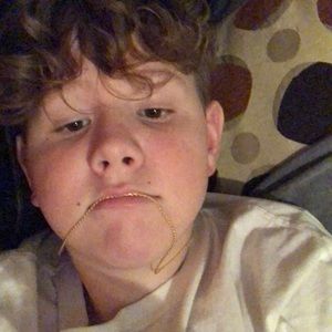 Meet your Posher, Tyler